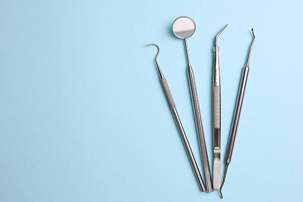 Trusted Teeth Cleaning And Checkup service in Bryan, OH - Dentist Open Now